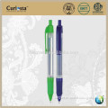 Advertising pen